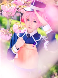Star's Delay to December 22, Coser Hoshilly BCY Collection 4(51)